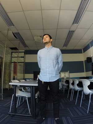 网站攻击软件工具