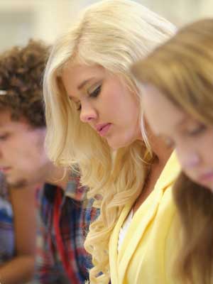 小黑ddos压力测试平台