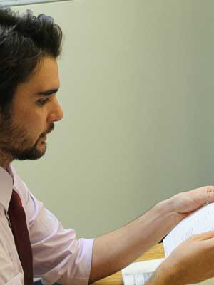 一键故障转移的网站攻击工具