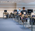 ddos压力测试平台