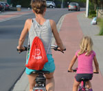 至尊版无敌的网络ddos监测分析工具