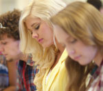 网页DDOS攻击平台